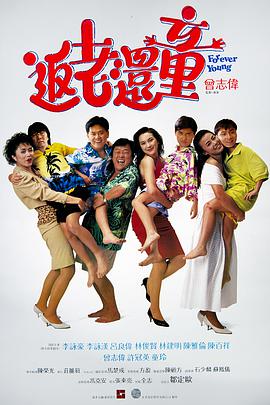 小柔好湿好紧小说